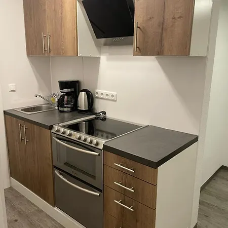 Schoene Einfache In *