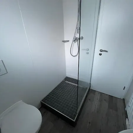 Schoene Einfache In Wilhelmshaven