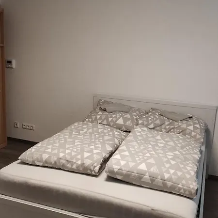 Schoene Einfache In * Wilhelmshaven