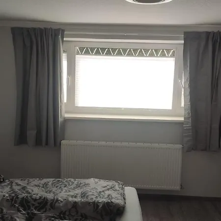 Schoene Einfache In *