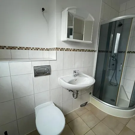 Schoene Einfache In Wilhelmshaven